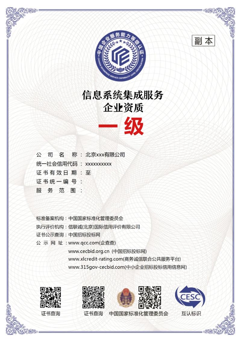 响应式网站制作:以移动优先的策略重塑现代品牌体验