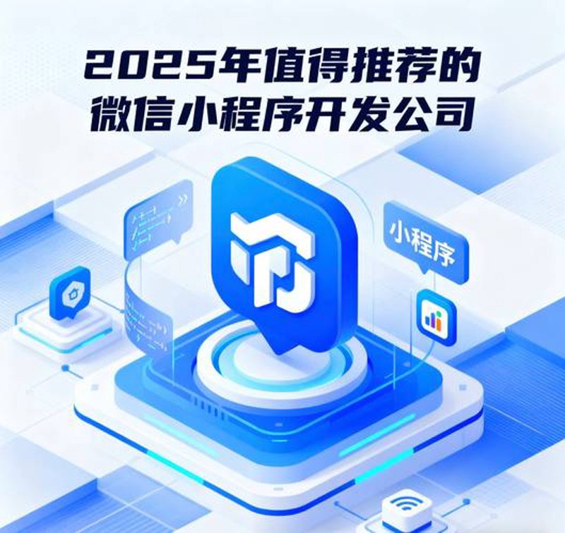 选择响应式网站制作服务，打造无缝访问体验